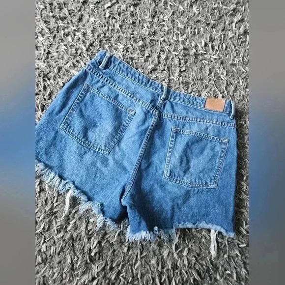 Fridays Project denim size 10 - Picture 3 of 3